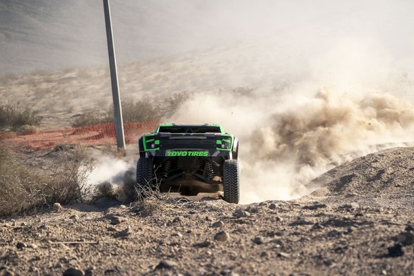 Justin Davis - 2024 Parker 400 31.jpg