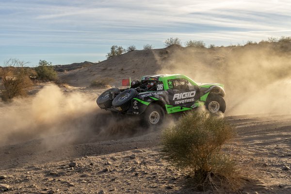 Justin Davis - 2024 Parker 400 32.jpg