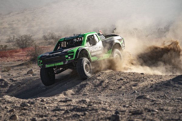 Justin Davis - 2024 Parker 400 7.jpg