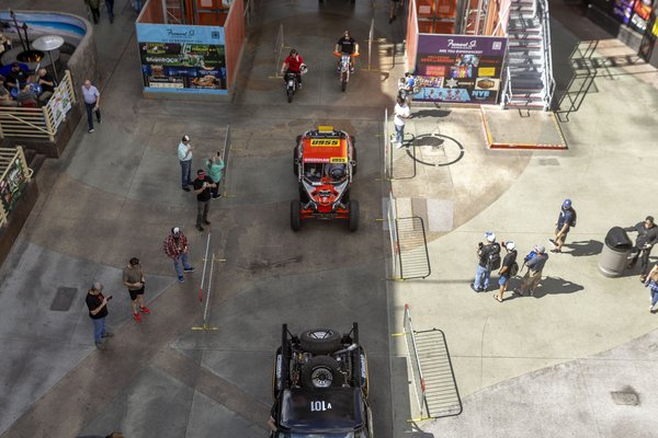 Justin Greenhaw - 2024 Mint 400 1.jpg