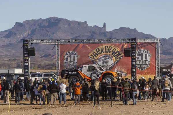 Justin Lofton - 2024 Parker 400 12.jpg