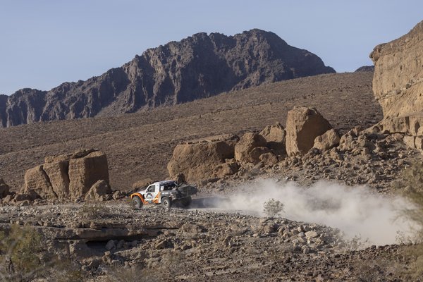 Justin Lofton - 2024 Parker 400 13.jpg