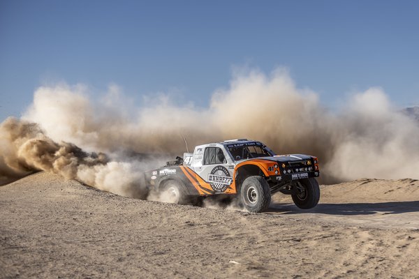 Justin Lofton - 2024 Parker 400 15.jpg