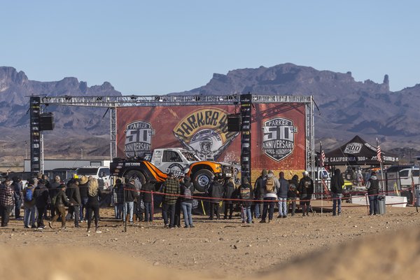 Justin Lofton - 2024 Parker 400 17.jpg