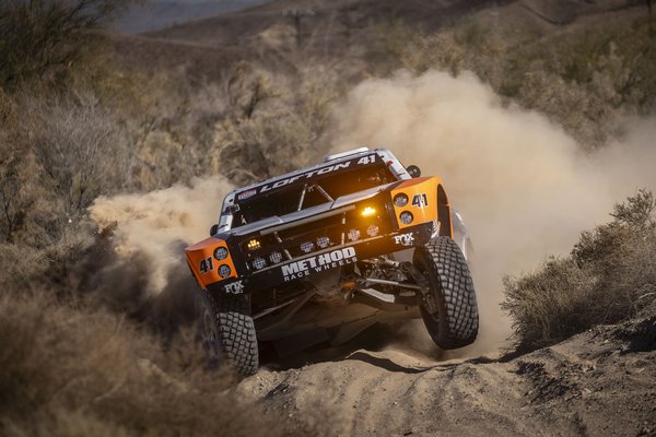 Justin Lofton - 2024 Parker 400 31.jpg