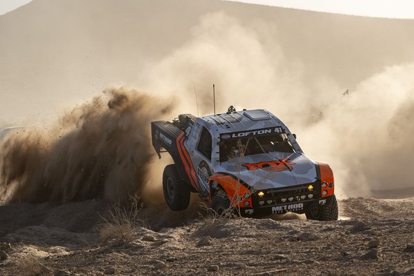 Justin Lofton - 2024 Parker 400 32.jpg