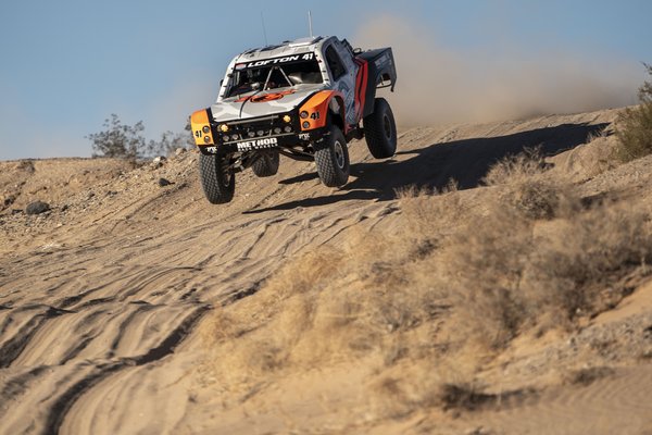 Justin Lofton - 2024 Parker 400 43.jpg