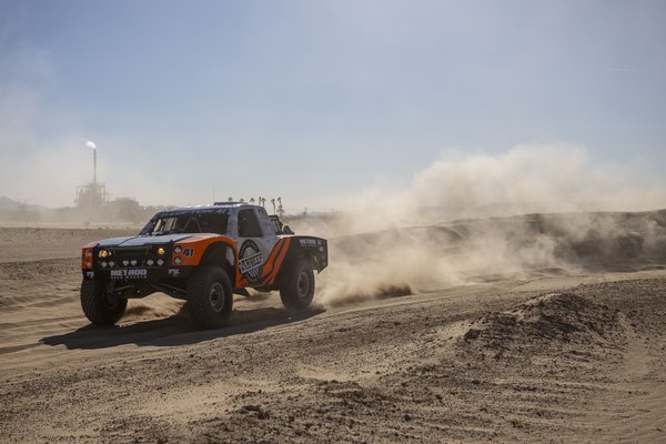 Justin Lofton - 2024 Parker 400 7.jpg