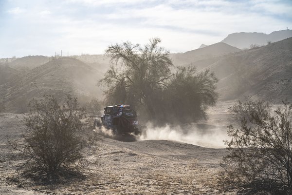 Justin Von Metal - 2024 Parker 400 1.jpg