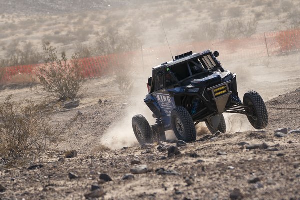 Justin Von Metal - 2024 Parker 400 2.jpg