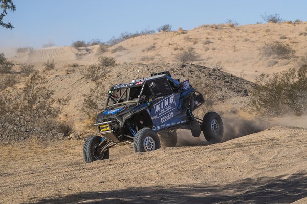 Justin Von Metal - 2024 Parker 400 9.jpg