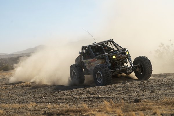 Justin Wicks - 2024 California 300 2.jpg