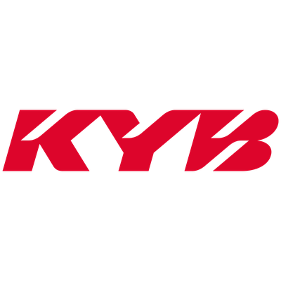 KYB Logo