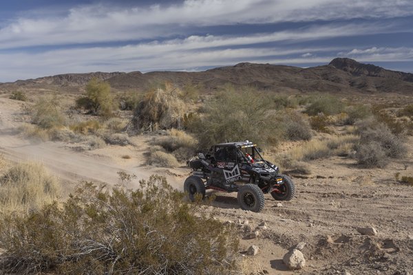 Katin Ladin - 2024 Parker 400 1.jpg