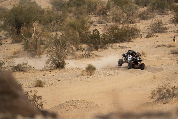 Katin Ladin - 2024 Parker 400 11.jpg