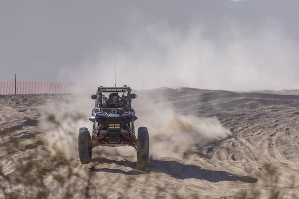 Katin Ladin - 2024 Parker 400 15.jpg