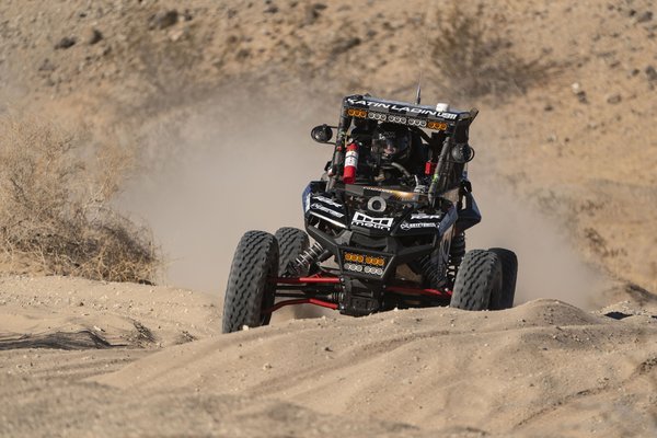 Katin Ladin - 2024 Parker 400 16.jpg