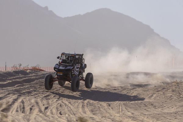 Katin Ladin - 2024 Parker 400 2.jpg