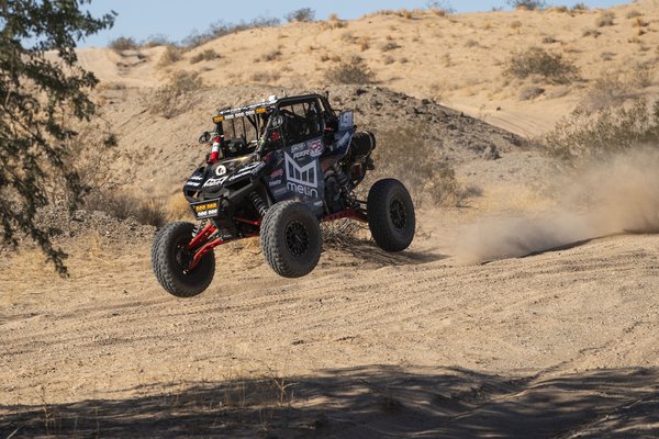 Katin Ladin - 2024 Parker 400 5.jpg