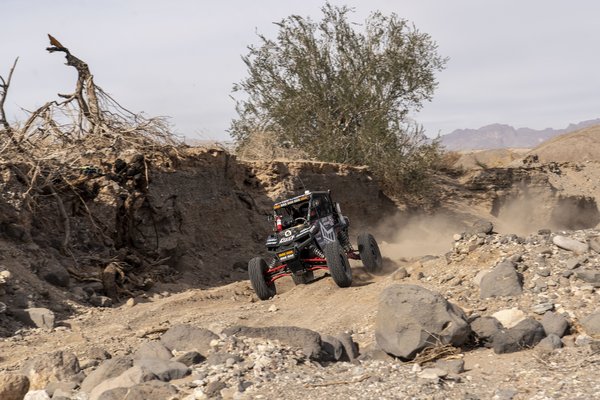 Katin Ladin - 2024 Parker 400 8.jpg