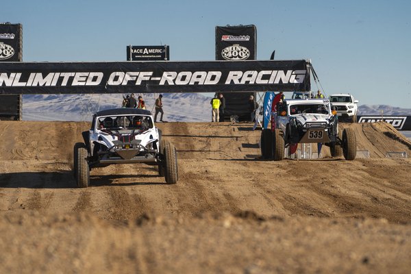 Kayden Guernsey - 2024 Mint 400 1.jpg