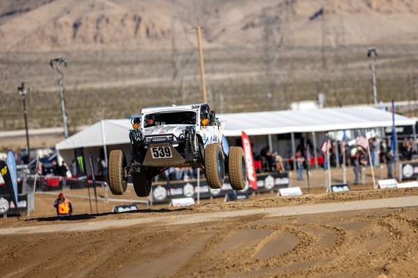 Kayden Guernsey - 2024 Mint 400 4.jpg