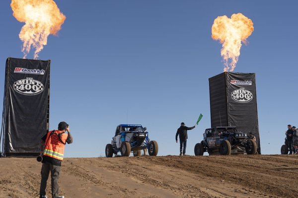 Keaton Koonce - 2024 Mint 400 4.jpg