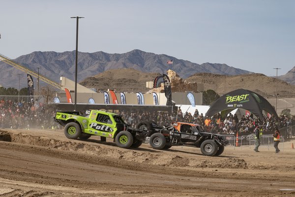 Keith Basso - 2024 Mint 400 1.jpg