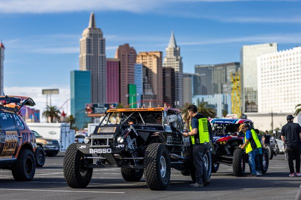 Keith Basso - 2024 Mint 400 11.jpg