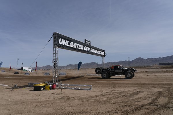 Keith Basso - 2024 Mint 400 8.jpg