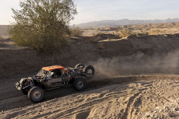 Keith Basso - 2024 Parker 400 3.jpg