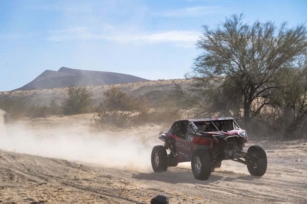 Keith Schulz - 2024 Parker 400 11.jpg