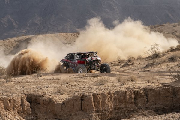 Keith Schulz - 2024 Parker 400 12.jpg