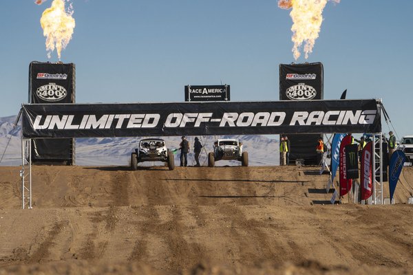 Keith Waibel - 2024 Mint 400 1.jpg