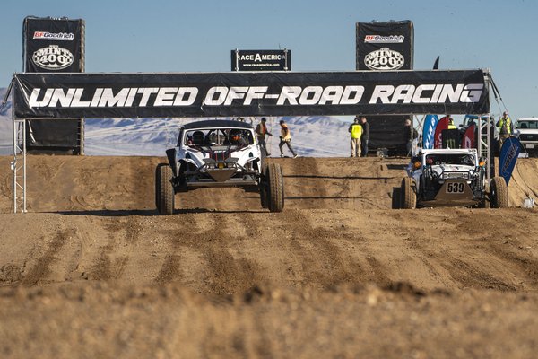 Keith Waibel - 2024 Mint 400 2.jpg