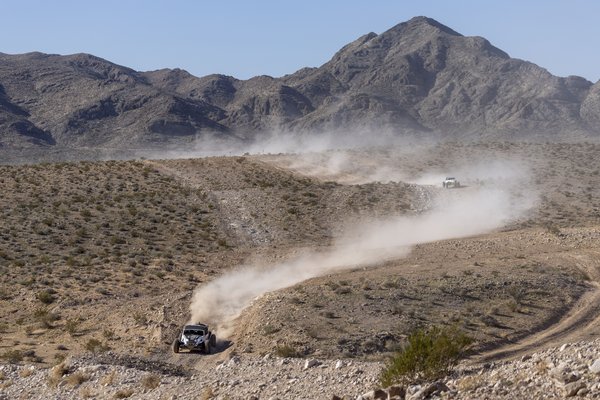 Keith Waibel - 2024 Mint 400 4.jpg