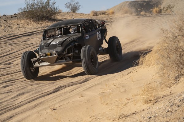 Keith Waibel - 2024 Parker 400 10.jpg