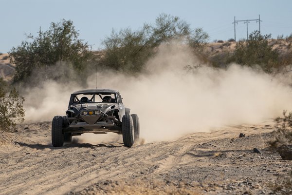 Keith Waibel - 2024 Parker 400 12.jpg