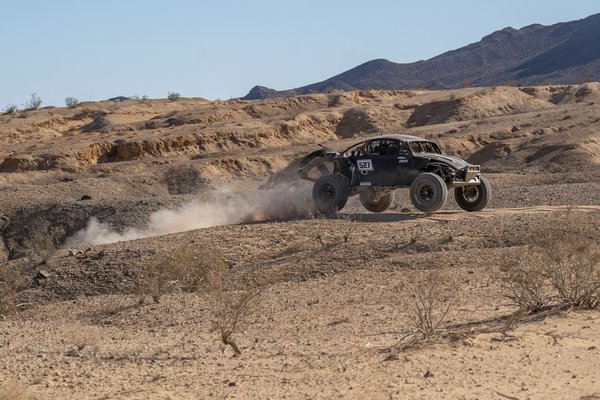 Keith Waibel - 2024 Parker 400 15.jpg