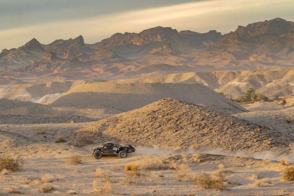 Keith Waibel - 2024 Parker 400 17.jpg