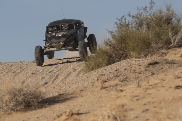 Keith Waibel - 2024 Parker 400 18.jpg