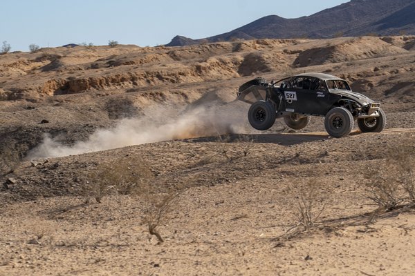 Keith Waibel - 2024 Parker 400 2.jpg