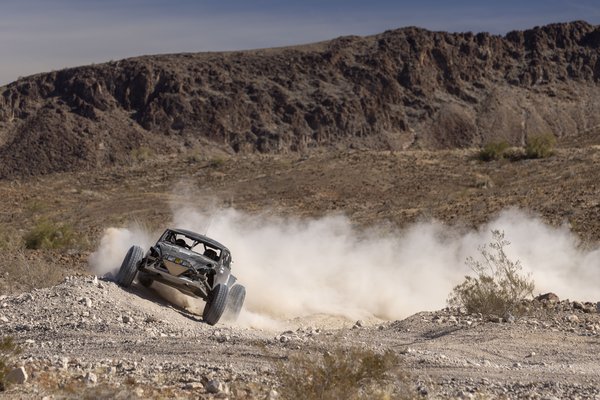 Keith Waibel - 2024 Parker 400 22.jpg