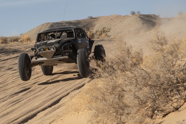 Keith Waibel - 2024 Parker 400 23.jpg