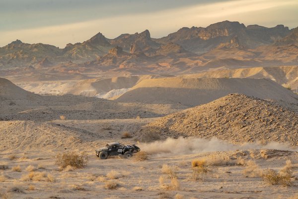 Keith Waibel - 2024 Parker 400 24.jpg