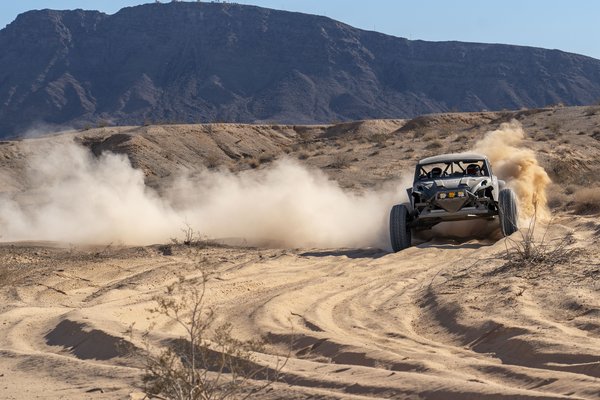 Keith Waibel - 2024 Parker 400 8.jpg