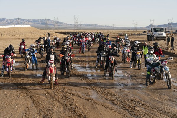 Kennen Bitton - 2024 Mint 400 1.jpg