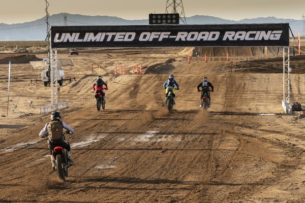 Kenneth Pellmann - 2024 Mint 400 3.jpg