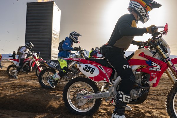 Kenneth Pellmann - 2024 Mint 400 6.jpg