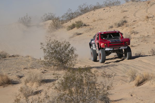 Kevin Adler - 2024 Parker 400 2.jpg